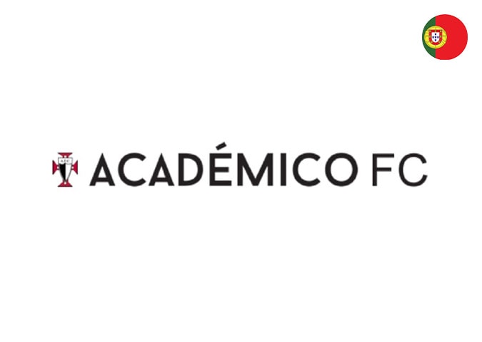 Académico-Futebol-Clube-(Academic-Football-Club)-partner