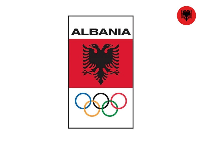 Albanian-National-Olympic-Committee-partner