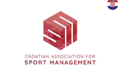 Croatian Association for Sport Management (CASM) – CROATIA