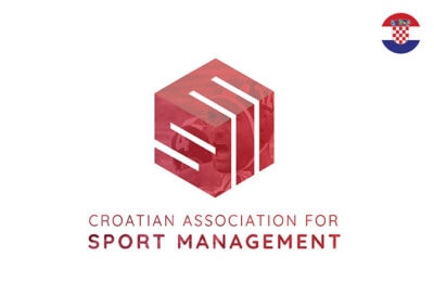 Croatian Association for Sport Management (CASM) – CROATIA