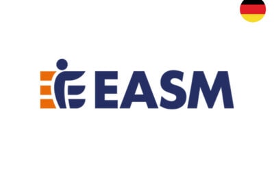 European Association for Sport Management (EASM) – GERMANY