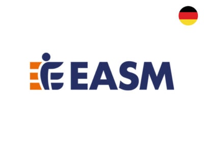 European Association for Sport Management (EASM) – GERMANY