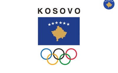 National Olympic Committee of Kosovo – KOSOVO