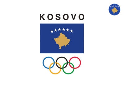 National Olympic Committee of Kosovo – KOSOVO