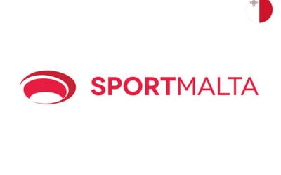 SportMalta – MALTA