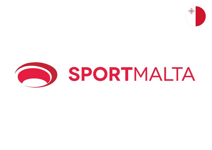Sport_malta-members-eose-225×160