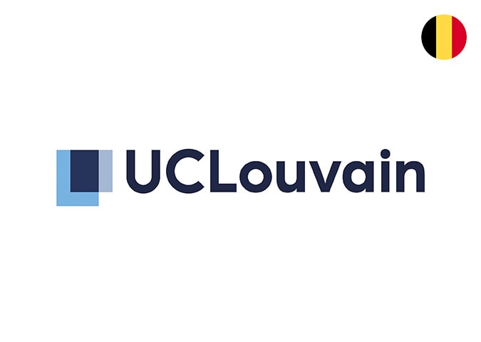Université-Catholique-de-Louvain-(UCLouvain)-members-eose-225×160