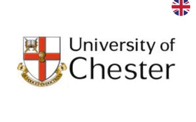 University of Chester – UK