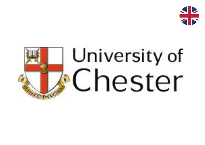 University-of-Chester-members-eose-225×160