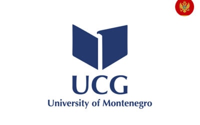 University of Montenegro / Faculty of Sport and PE – MONTENEGRO