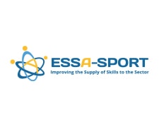 ESSA-Sport