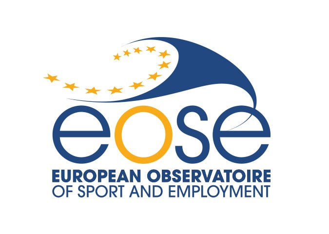 European Observatoire of Sport and Employment (EOSE)