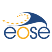 (c) Eose.org