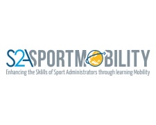 S2A Sport Mobility