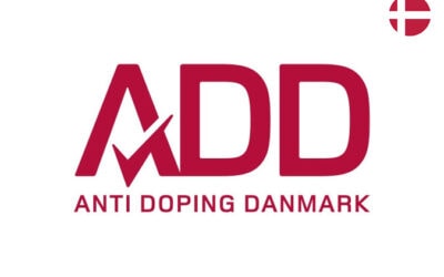 Anti-Doping Denmark (ADD) – DENMARK