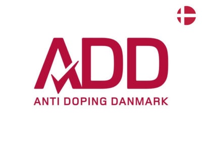 Anti-Doping Denmark (ADD) – DENMARK