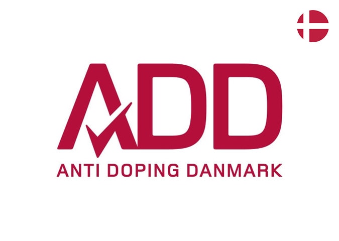 Anti-Doping-Denmark-(ADD)-partner