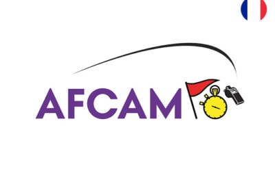 Association Française du Corps Arbitral Multisports (AFCAM) – FRANCE