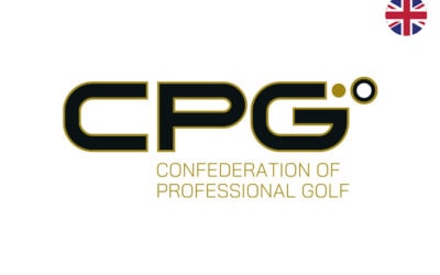 Confederation of Professional Golf (CPG)