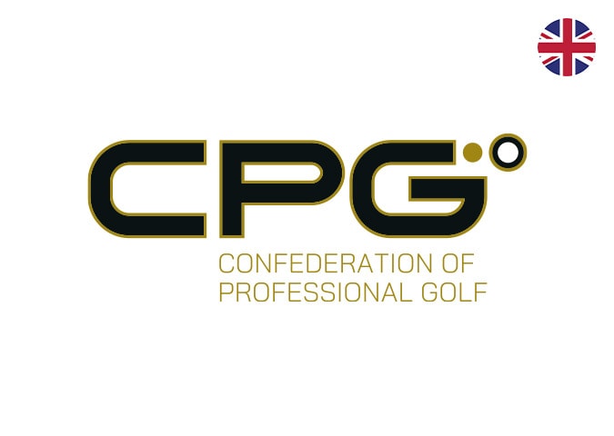 Confederation of Professional Golf (CPG)