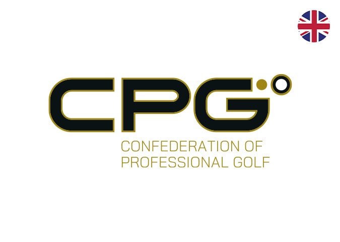 Confederation-of-Professional-Golf-(CPG)-