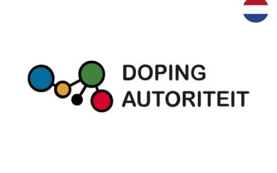 Doping Authority Netherlands (Dopingautoriteit) – THE NETHERLANDS