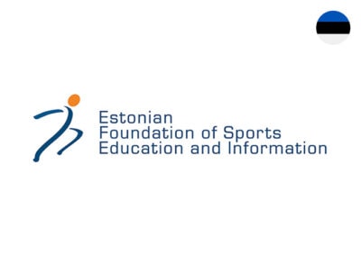 Estonian Foundation of Sports Education and Information – ESTONIA