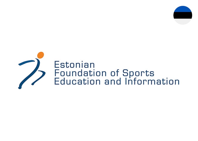 Estonian-Foundation-of-Sports-Education-and-Information-members-eose-225×160