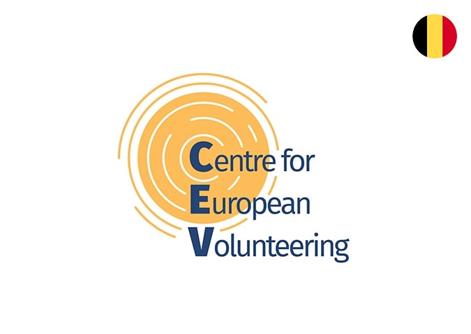 European-Volunteer-Centre-(CEV)-partner