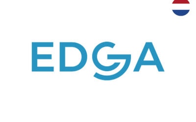 European Disabled Golf Association (EDGA) – NETHERLANDS