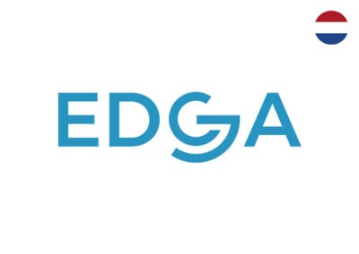 European Disabled Golf Association (EDGA) – NETHERLANDS