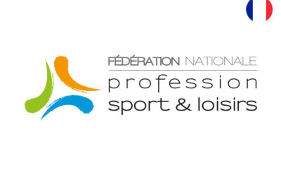 Fédération Nationale Profession Sport et Loisirs (FNPSL) – FRANCE