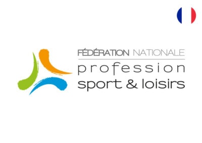 Fédération Nationale Profession Sport et Loisirs (FNPSL) – FRANCE