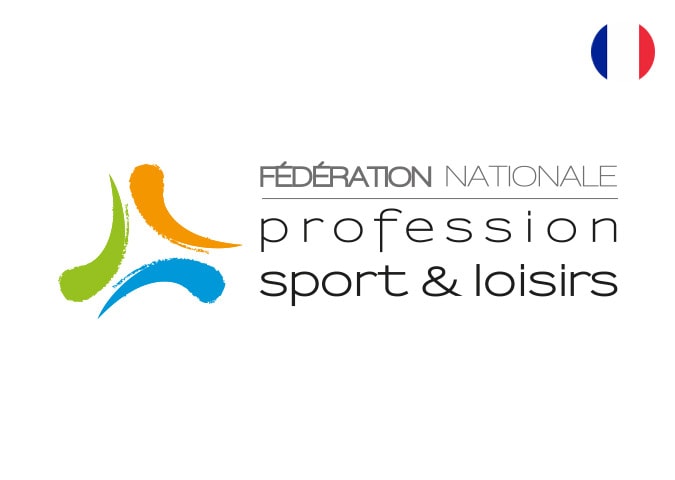 Fédération-Nationale-Profession-Sport-et-Loisirs-(FNPSL)-members-eose-225×160