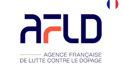 French Anti-Doping Agency (Agence française de lutte contre le dopage – AFLD) – FRANCE