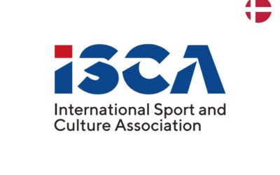 International Sport and Culture Association (ISCA) – DENMARK