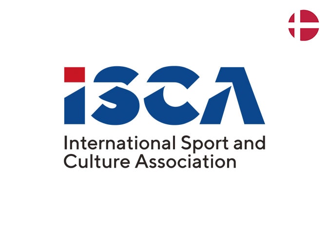 International-Sport-and-Culture-Association-(ISCA)-partner