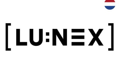 LUNEX – LUXEMBOURG