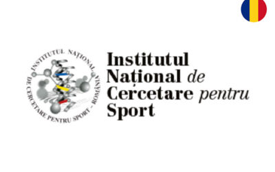 National Institute for Sport Research (NISR) – ROMANIA