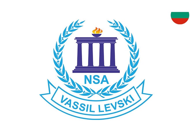 National-Sports-Academy-“Vassil-Levski”-(NSA)-members-eose-225×160