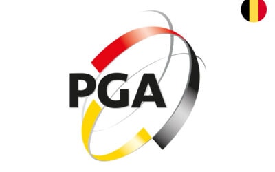 PGA of Belgium – BELGIUM