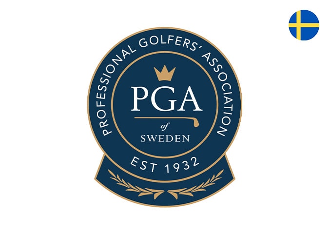 PGA_of_sweden-partner