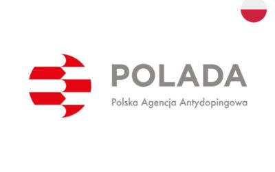 Polish Anti-Doping Agency (POLADA) – POLAND