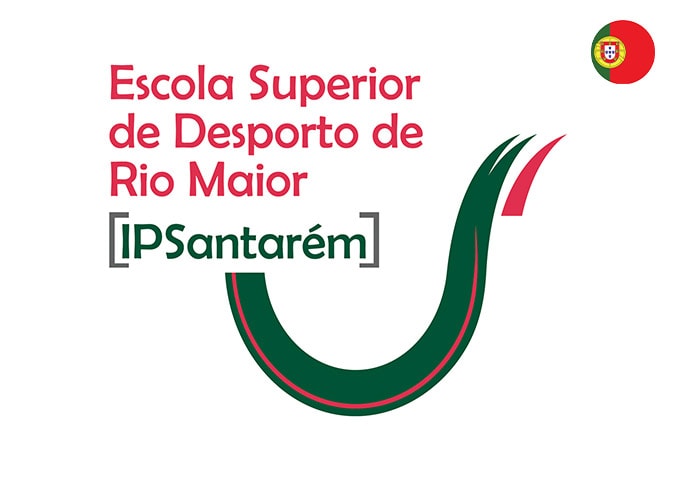 Polytechnic-Institute-of-Santarém—Sport-Sciences-School-of-Rio-Maior-(ESDRM)-members-eose-225×160