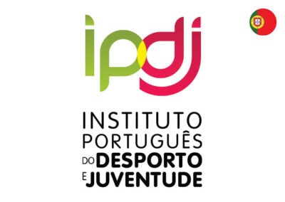 Portuguese Institute for Sport and Youth (IPDJ)