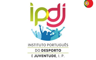 Portuguese Institute for Sport and Youth (IDPJ) – PORTUGAL