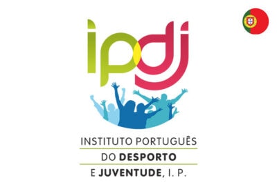 Portuguese Institute for Sport and Youth (IDPJ) – PORTUGAL
