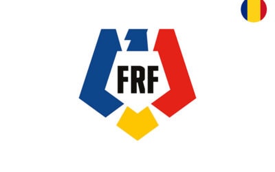 Romanian Football Federation (FRF) – ROMANIA