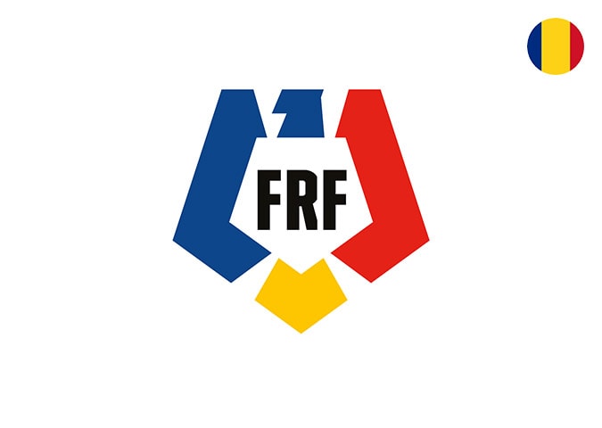Romanian-Football-Federation-(FRF)—ROMANIA-partner