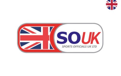 Sports Officials UK (SOUK) – UK